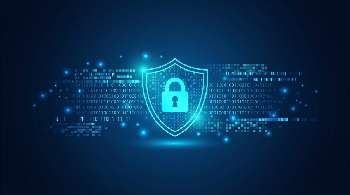 血浪加速器隐私安全保护